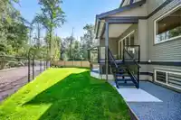 24461 JENEWEIN DRIVE - thumbnail 30