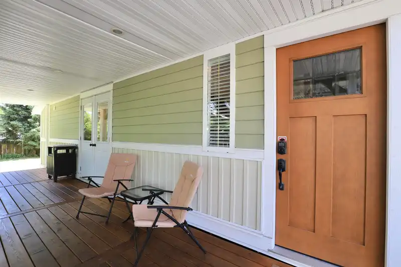 11278 ELTHAM STREET - photo 2 of 40