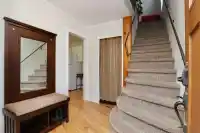 11278 ELTHAM STREET - thumbnail 3