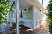 11278 ELTHAM STREET - thumbnail 21