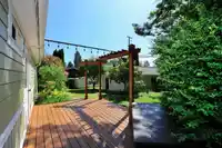 11278 ELTHAM STREET - thumbnail 22