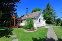 11278 ELTHAM STREET - thumbnail 23
