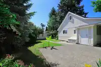11278 ELTHAM STREET - thumbnail 26