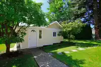 11278 ELTHAM STREET - thumbnail 27