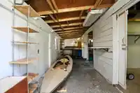 11278 ELTHAM STREET - thumbnail 30