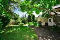 11278 ELTHAM STREET - thumbnail 34