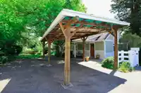 11278 ELTHAM STREET - thumbnail 36