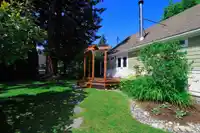 11278 ELTHAM STREET - thumbnail 39