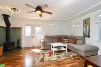 11278 ELTHAM STREET - thumbnail 5