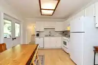11278 ELTHAM STREET - thumbnail 10