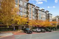 209 8067 207 STREET - thumbnail 1