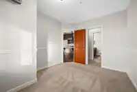 209 8067 207 STREET - thumbnail 11