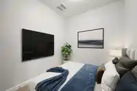 209 8067 207 STREET - thumbnail 17