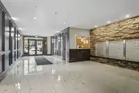 209 8067 207 STREET - thumbnail 26