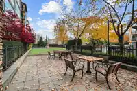 209 8067 207 STREET - thumbnail 28