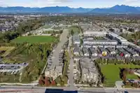 209 8067 207 STREET - thumbnail 34