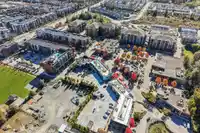 209 8067 207 STREET - thumbnail 35