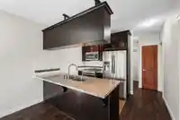 209 8067 207 STREET - thumbnail 7