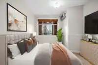 209 8067 207 STREET - thumbnail 9