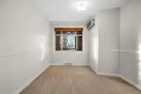 209 8067 207 STREET - thumbnail 10