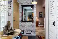 11970 STAPLES CRESCENT - thumbnail 2