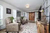 11970 STAPLES CRESCENT - thumbnail 11