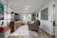 11970 STAPLES CRESCENT - thumbnail 12