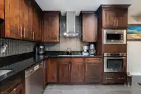 11970 STAPLES CRESCENT - thumbnail 13