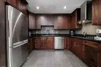 11970 STAPLES CRESCENT - thumbnail 14