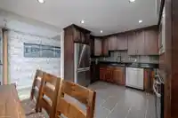 11970 STAPLES CRESCENT - thumbnail 15