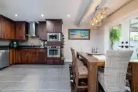 11970 STAPLES CRESCENT - thumbnail 17