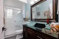 11970 STAPLES CRESCENT - thumbnail 18