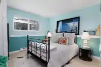 11970 STAPLES CRESCENT - thumbnail 19