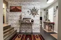 11970 STAPLES CRESCENT - thumbnail 3