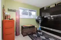 11970 STAPLES CRESCENT - thumbnail 21