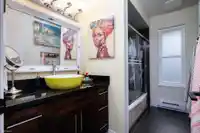 11970 STAPLES CRESCENT - thumbnail 23