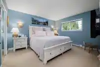 11970 STAPLES CRESCENT - thumbnail 24