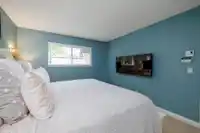 11970 STAPLES CRESCENT - thumbnail 25