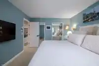 11970 STAPLES CRESCENT - thumbnail 26
