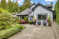11970 STAPLES CRESCENT - thumbnail 27