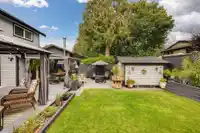 11970 STAPLES CRESCENT - thumbnail 29
