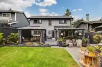 11970 STAPLES CRESCENT - thumbnail 30