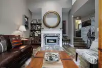 11970 STAPLES CRESCENT - thumbnail 4