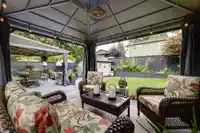 11970 STAPLES CRESCENT - thumbnail 32