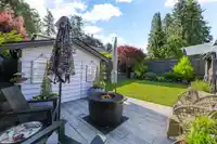 11970 STAPLES CRESCENT - thumbnail 34