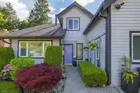 11970 STAPLES CRESCENT - thumbnail 38