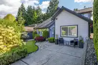11970 STAPLES CRESCENT - thumbnail 39