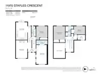11970 STAPLES CRESCENT - thumbnail 40