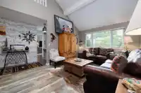 11970 STAPLES CRESCENT - thumbnail 5