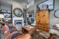 11970 STAPLES CRESCENT - thumbnail 6